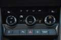 Skoda Karoq 2.0 TDI EVO SCR 115 CV DSG Executive Gris - thumbnail 19