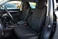 Skoda Karoq 2.0 TDI EVO SCR 115 CV DSG Executive Gris - thumbnail 6