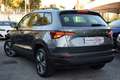 Skoda Karoq 2.0 TDI EVO SCR 115 CV DSG Executive Gris - thumbnail 4