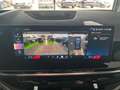 BMW X5 xDrive 30d M-SPORT/LED/AHK/PANO-DA/7-SITZ Gris - thumbnail 18