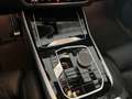 BMW X5 xDrive 30d M-SPORT/LED/AHK/PANO-DA/7-SITZ Gris - thumbnail 16