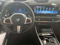 BMW X5 xDrive 30d M-SPORT/LED/AHK/PANO-DA/7-SITZ Gris - thumbnail 10
