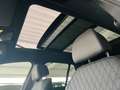 BMW X5 xDrive 30d M-SPORT/LED/AHK/PANO-DA/7-SITZ Gris - thumbnail 20
