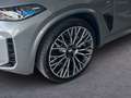 BMW X5 xDrive 30d M-SPORT/LED/AHK/PANO-DA/7-SITZ Gris - thumbnail 6