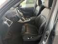 BMW X5 xDrive 30d M-SPORT/LED/AHK/PANO-DA/7-SITZ Gris - thumbnail 7