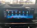 BMW X5 xDrive 30d M-SPORT/LED/AHK/PANO-DA/7-SITZ Gris - thumbnail 9
