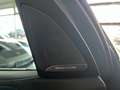 BMW X5 xDrive 30d M-SPORT/LED/AHK/PANO-DA/7-SITZ Gris - thumbnail 19