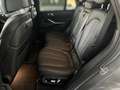 BMW X5 xDrive 30d M-SPORT/LED/AHK/PANO-DA/7-SITZ Gris - thumbnail 11