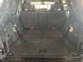 BMW X5 xDrive 30d M-SPORT/LED/AHK/PANO-DA/7-SITZ Gris - thumbnail 13