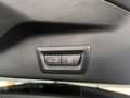 BMW X5 xDrive 30d M-SPORT/LED/AHK/PANO-DA/7-SITZ Gris - thumbnail 14
