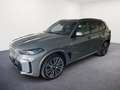 BMW X5 xDrive 30d M-SPORT/LED/AHK/PANO-DA/7-SITZ Gris - thumbnail 1