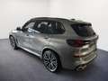 BMW X5 xDrive 30d M-SPORT/LED/AHK/PANO-DA/7-SITZ Gris - thumbnail 4