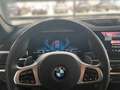 BMW X5 xDrive 30d M-SPORT/LED/AHK/PANO-DA/7-SITZ Gris - thumbnail 8