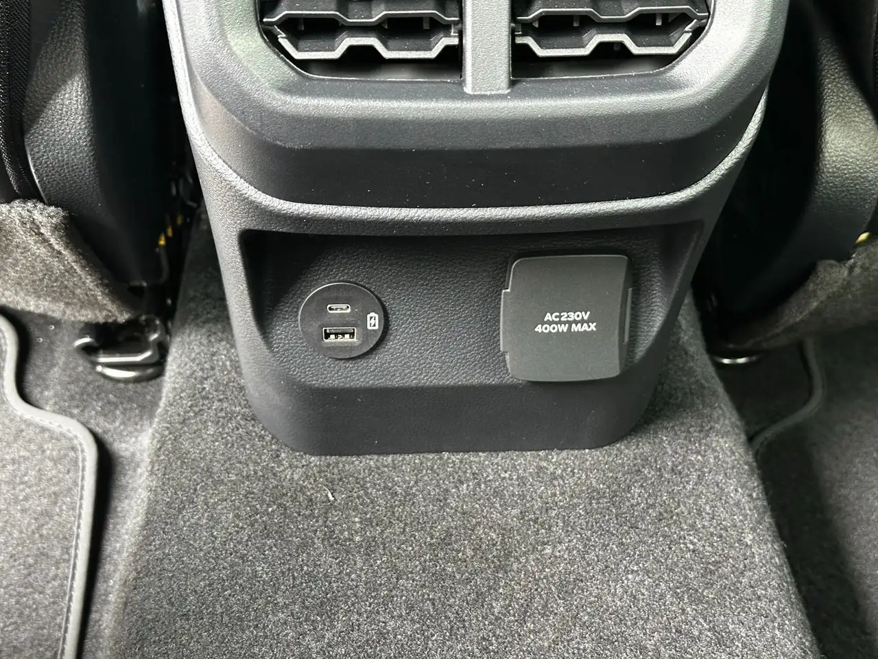 Ford Ranger Platinum 3.0 DoKa *AHK*NAVI*STANDHEIZUNG* 13