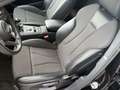 Audi A3 SB 30 TDI sport *S-LINE|TEILLEDER|ZR GEMACHT* Noir - thumbnail 9