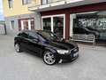 Audi A3 SB 30 TDI sport *S-LINE|TEILLEDER|ZR GEMACHT* Noir - thumbnail 1