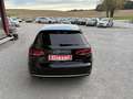 Audi A3 SB 30 TDI sport *S-LINE|TEILLEDER|ZR GEMACHT* Noir - thumbnail 6