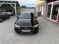 Audi A3 SB 30 TDI sport *S-LINE|TEILLEDER|ZR GEMACHT* Noir - thumbnail 2