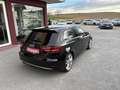 Audi A3 SB 30 TDI sport *S-LINE|TEILLEDER|ZR GEMACHT* Noir - thumbnail 7