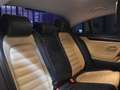 Volkswagen CC CC 2.0 16S TDI CR 170 FAP BlueMotion Carat Beyaz - thumbnail 12