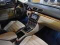 Volkswagen CC CC 2.0 16S TDI CR 170 FAP BlueMotion Carat Beyaz - thumbnail 14