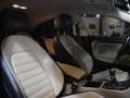 Volkswagen CC CC 2.0 16S TDI CR 170 FAP BlueMotion Carat Beyaz - thumbnail 13