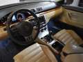 Volkswagen CC CC 2.0 16S TDI CR 170 FAP BlueMotion Carat Beyaz - thumbnail 8