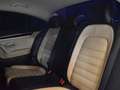 Volkswagen CC CC 2.0 16S TDI CR 170 FAP BlueMotion Carat Beyaz - thumbnail 10
