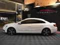 Volkswagen CC CC 2.0 16S TDI CR 170 FAP BlueMotion Carat Beyaz - thumbnail 7