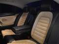 Volkswagen CC CC 2.0 16S TDI CR 170 FAP BlueMotion Carat Beyaz - thumbnail 11