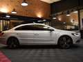 Volkswagen CC CC 2.0 16S TDI CR 170 FAP BlueMotion Carat Beyaz - thumbnail 4