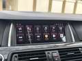 BMW 520 520i Aut. 2012 Achteruitcamera/Android/Keyless Zwart - thumbnail 9