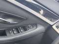 BMW 520 520i Aut. 2012 Achteruitcamera/Android/Keyless Fekete - thumbnail 12