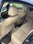 BMW 523 BMW 523I E60 LCI **FAST VOLLAUSSTATTUNG* PREIS VB - thumbnail 5