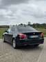 BMW 523 BMW 523I E60 LCI **FAST VOLLAUSSTATTUNG* PREIS VB - thumbnail 6