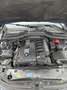 BMW 523 BMW 523I E60 LCI **FAST VOLLAUSSTATTUNG* PREIS VB - thumbnail 13