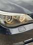 BMW 523 BMW 523I E60 LCI **FAST VOLLAUSSTATTUNG* PREIS VB - thumbnail 3