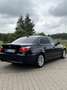 BMW 523 BMW 523I E60 LCI **FAST VOLLAUSSTATTUNG* PREIS VB - thumbnail 7