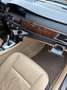 BMW 523 BMW 523I E60 LCI **FAST VOLLAUSSTATTUNG* PREIS VB - thumbnail 9