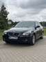 BMW 523 BMW 523I E60 LCI **FAST VOLLAUSSTATTUNG* PREIS VB - thumbnail 2
