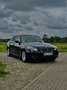 BMW 523 BMW 523I E60 LCI **FAST VOLLAUSSTATTUNG* PREIS VB - thumbnail 1