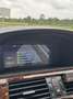 BMW 523 BMW 523I E60 LCI **FAST VOLLAUSSTATTUNG* PREIS VB - thumbnail 11