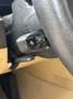 BMW 523 BMW 523I E60 LCI **FAST VOLLAUSSTATTUNG* PREIS VB - thumbnail 10