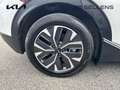 Kia EV6 229ch Air Active 2WD Blanc - thumbnail 16