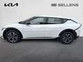 Kia EV6 229ch Air Active 2WD Bílá - thumbnail 3