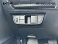 Kia EV6 229ch Air Active 2WD Blanc - thumbnail 19