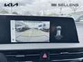 Kia EV6 229ch Air Active 2WD Blanc - thumbnail 18