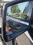 Mercedes-Benz ML 350 BlueTEC 4MATIC 7G-TRONIC Schwarz - thumbnail 12