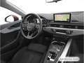 Audi A5 40 TDI qu. sport Matrix/18"Zoll/Nav Rot - thumbnail 10