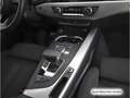 Audi A5 40 TDI qu. sport Matrix/18"Zoll/Nav Red - thumbnail 14